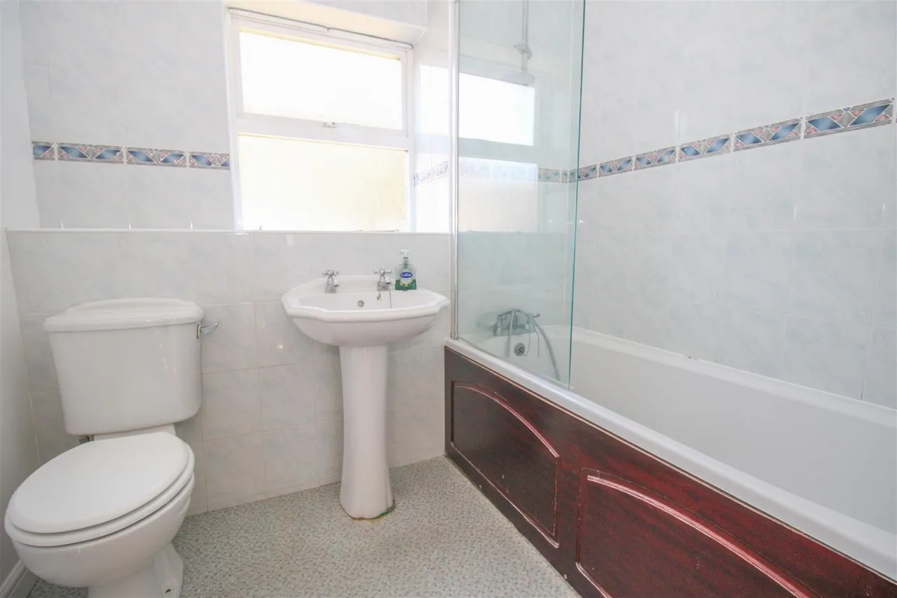 Chelsea Gardens, Church Langley, CM17, photo 14
