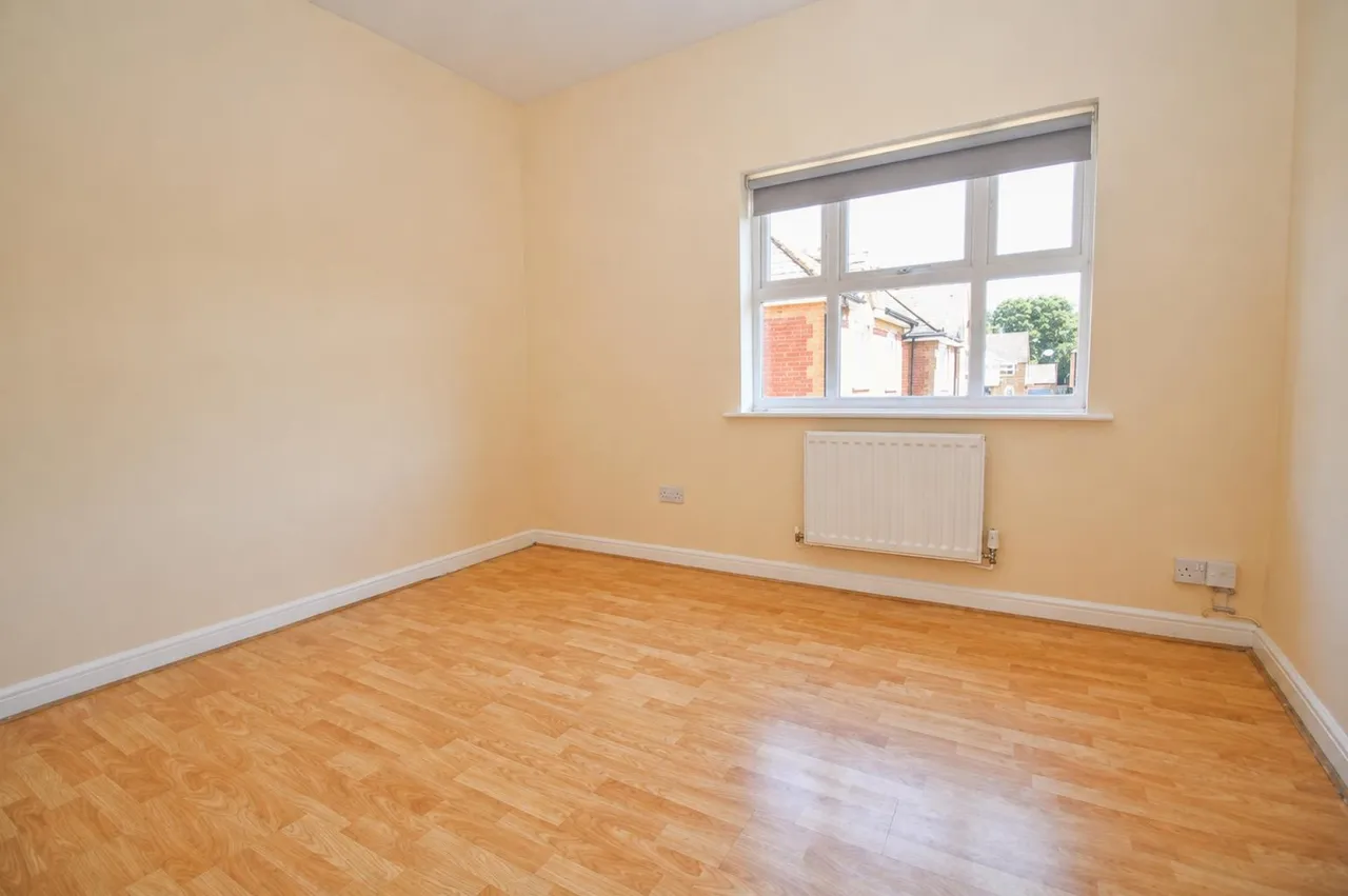 Chelsea Gardens, Church Langley, CM17, photo 10