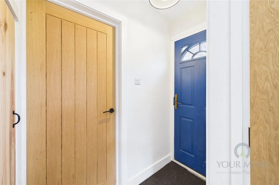 Brookside, Glapthorn, Northamptonshire, PE8, photo 9