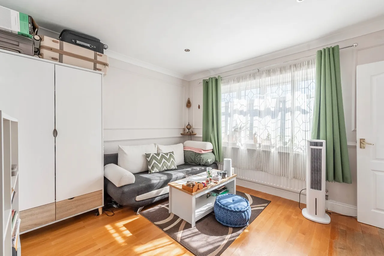 Harrow, HA1, photo 15