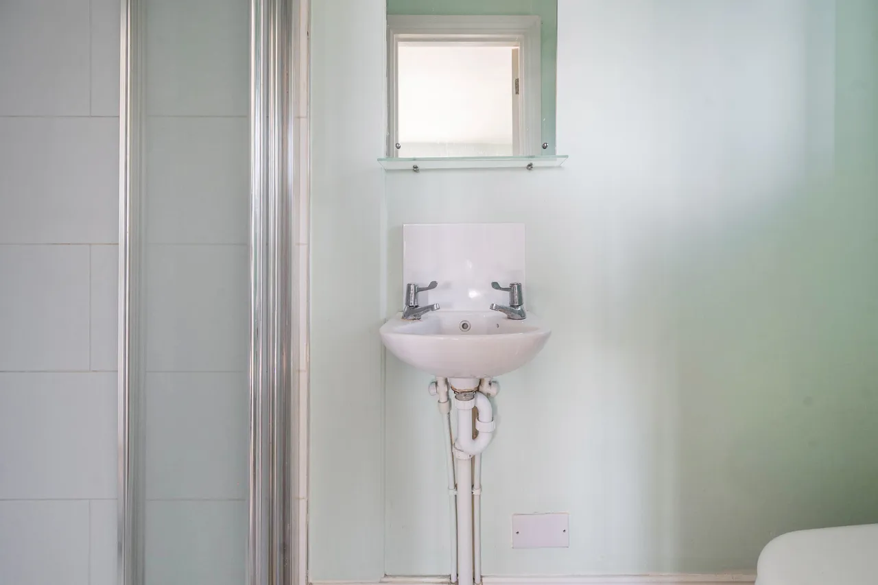 Harrow, HA1, photo 20