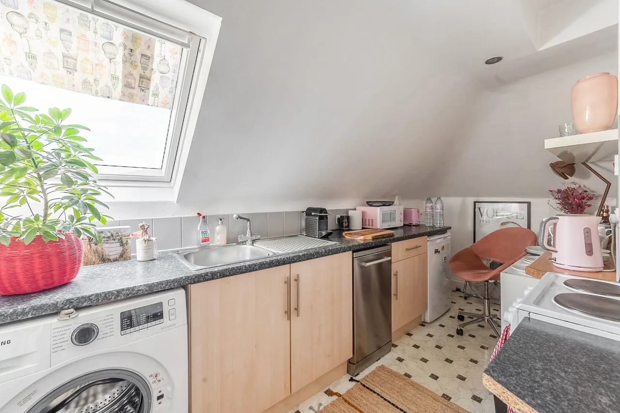 Harrow, HA1, photo 37
