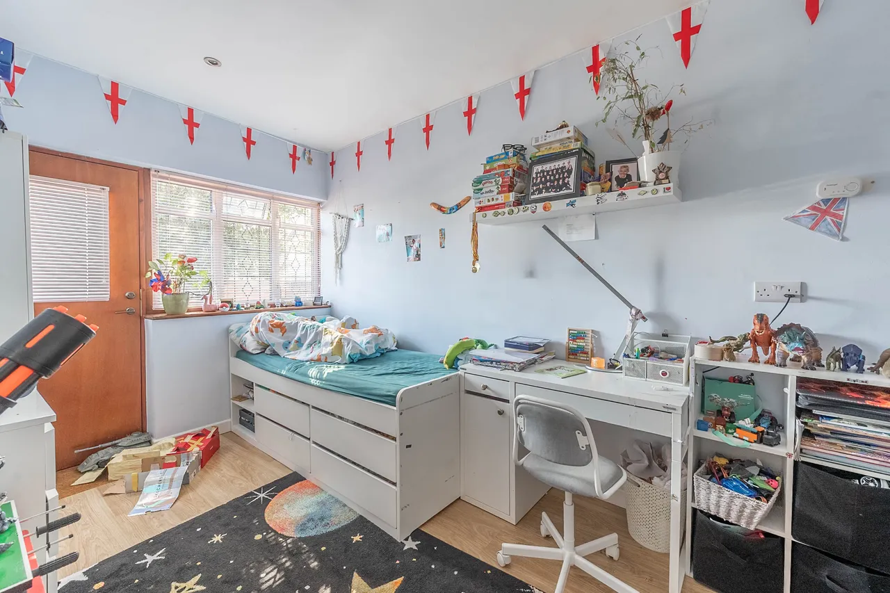 Harrow, HA1, photo 44