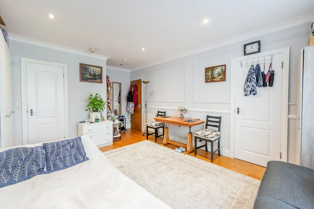 Harrow, HA1, photo 33