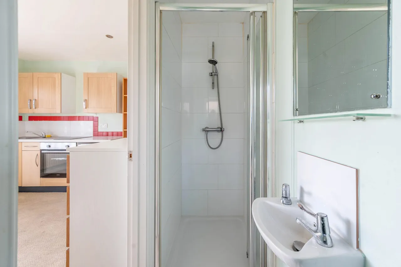 Harrow, HA1, photo 22