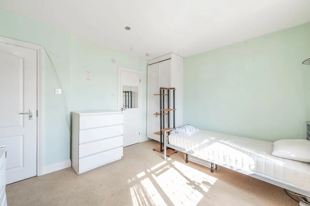 Harrow, HA1, photo 13