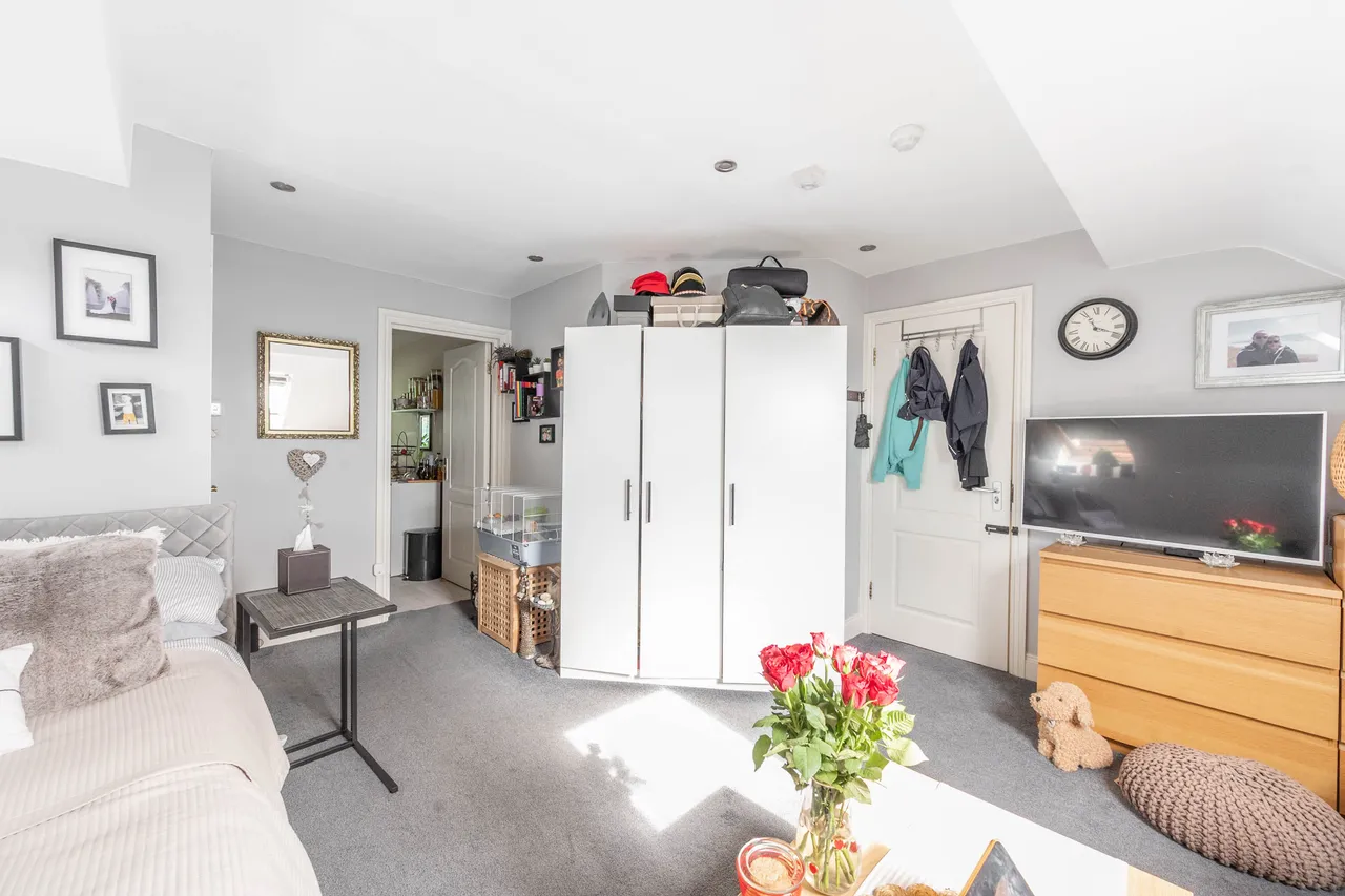 Harrow, HA1, photo 16