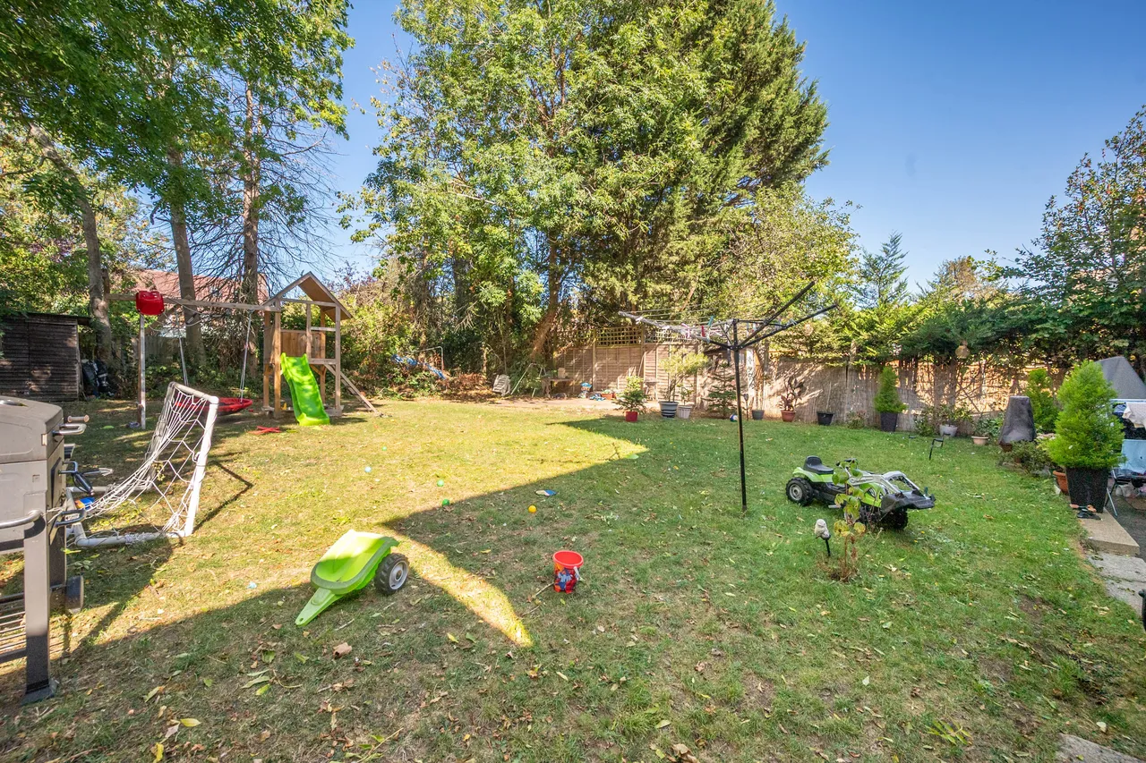 Harrow, HA1, photo 46