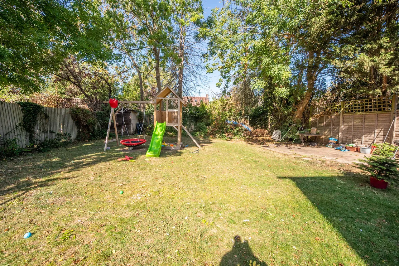 Harrow, HA1, photo 48