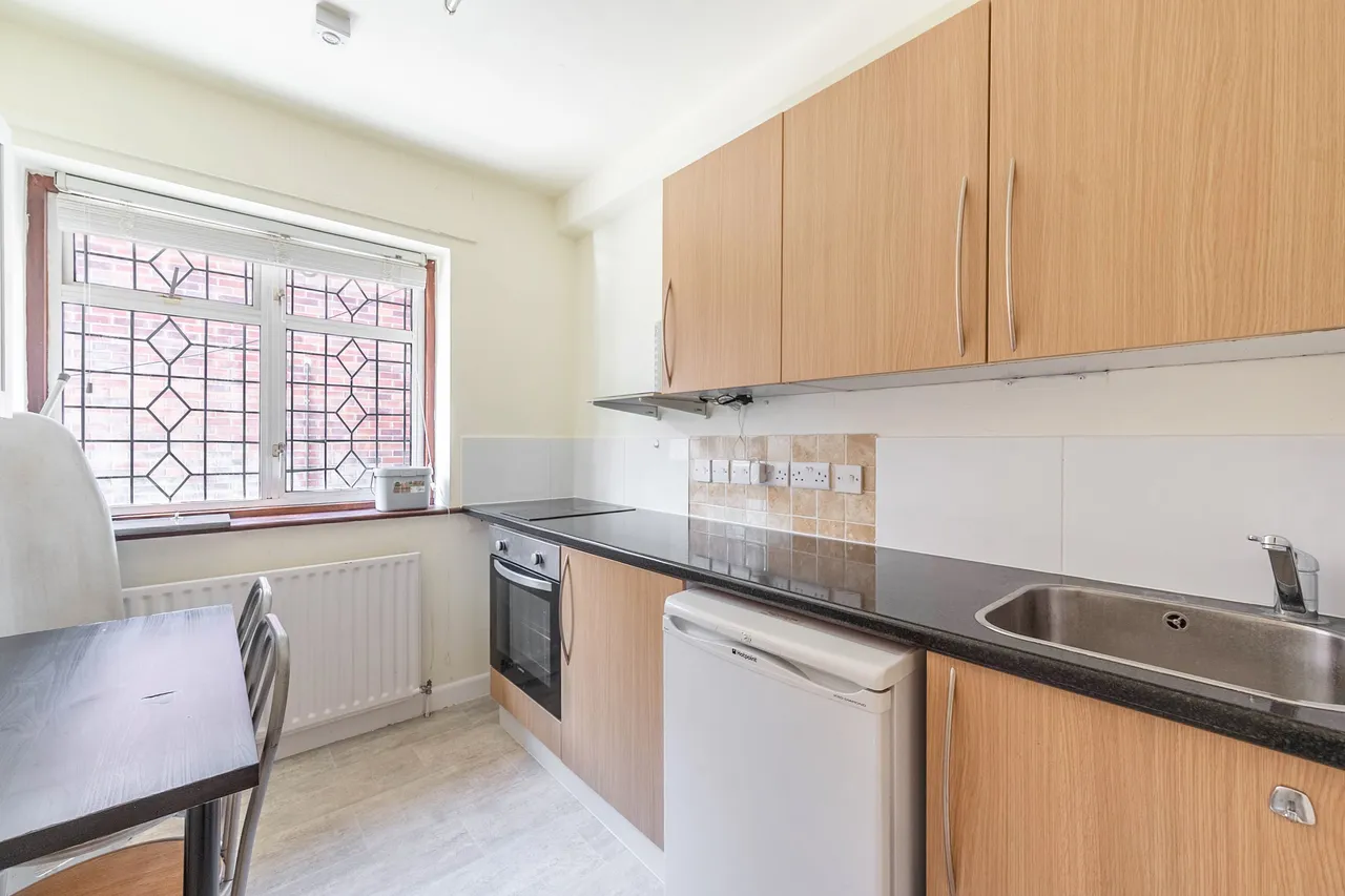 Harrow, HA1, photo 14