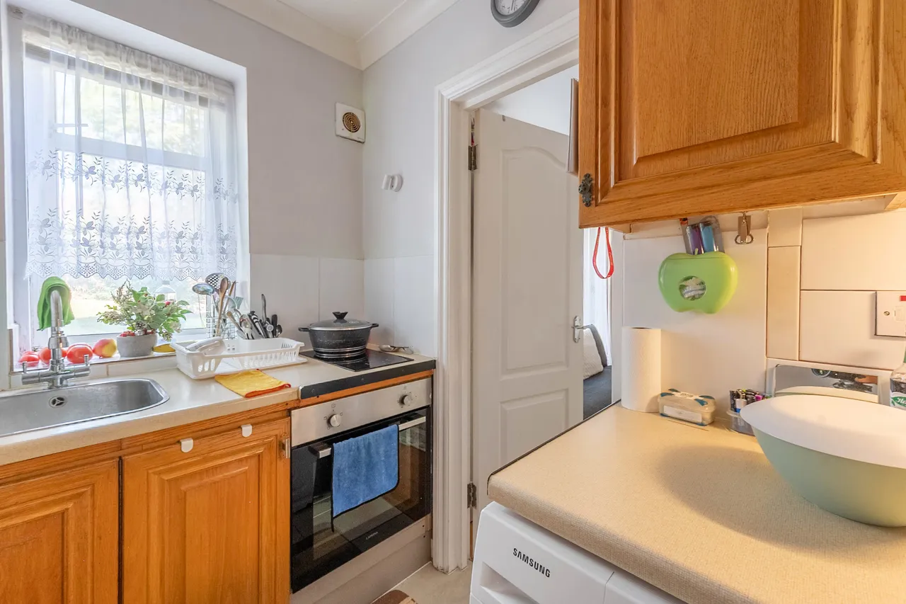 Harrow, HA1, photo 34