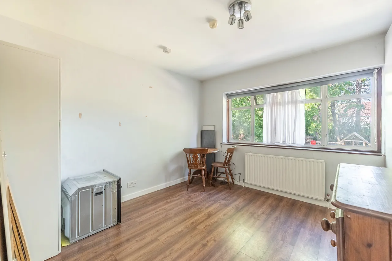 Harrow, HA1, photo 31