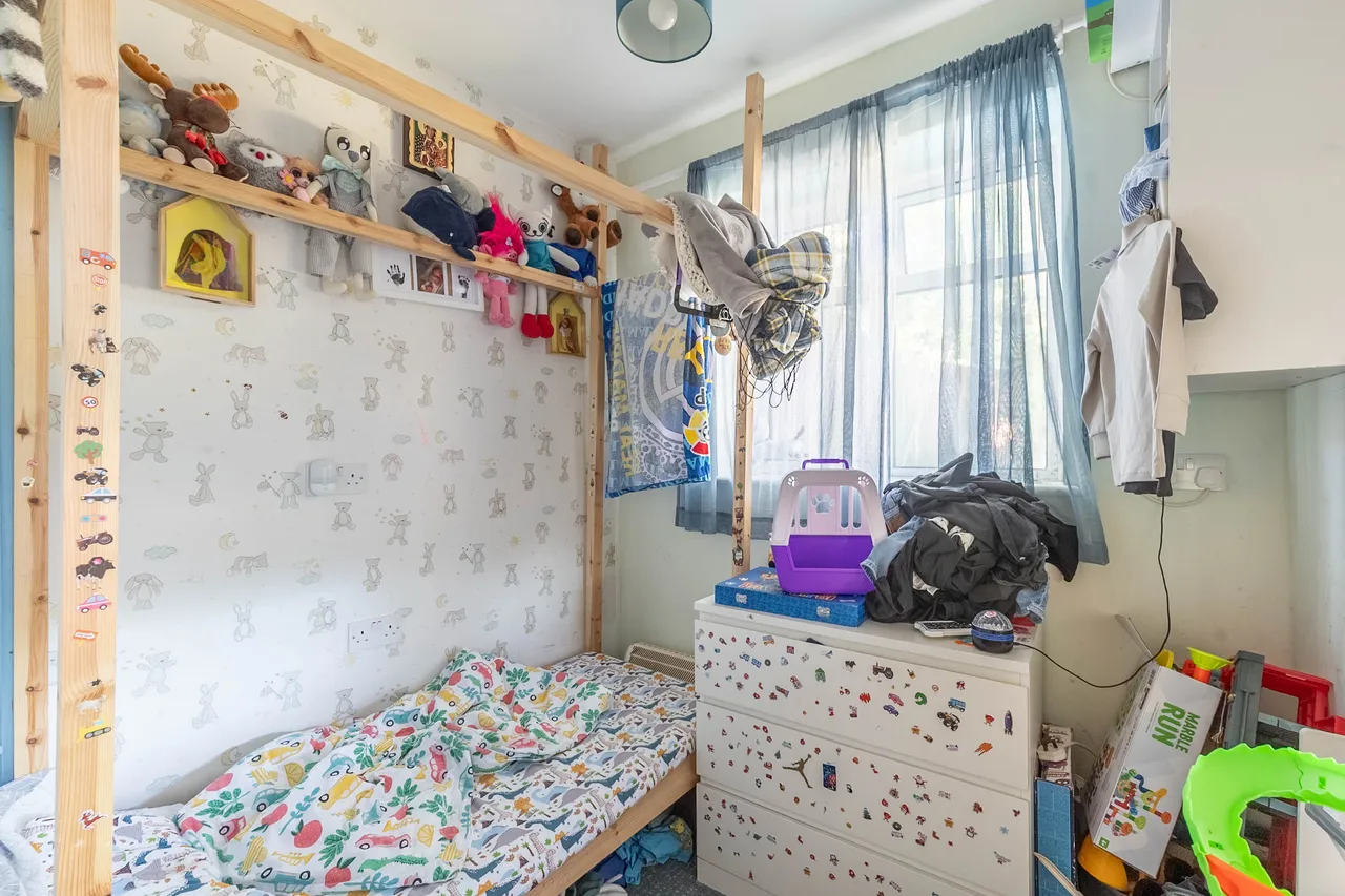 Harrow, HA1, photo 40