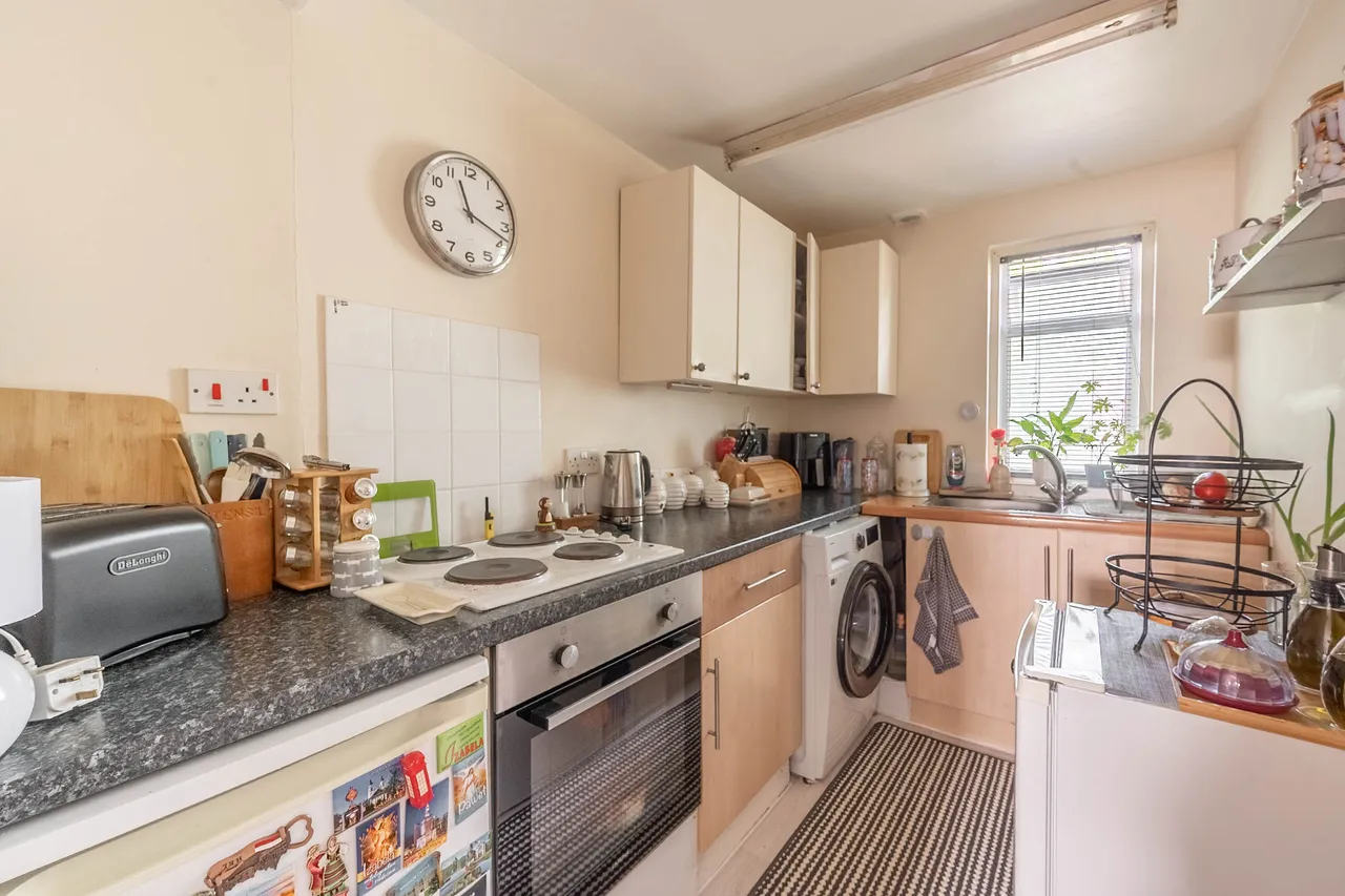 Harrow, HA1, photo 17
