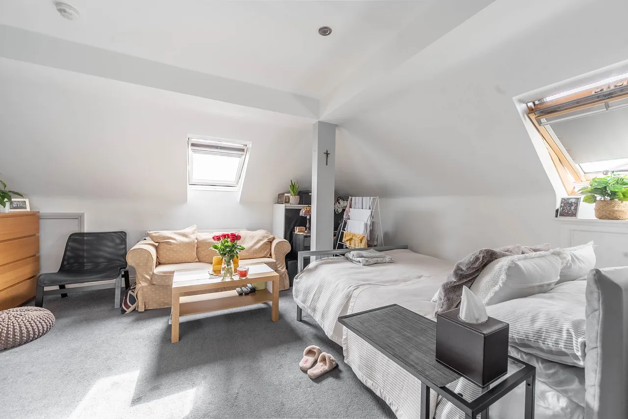 Harrow, HA1, photo 12