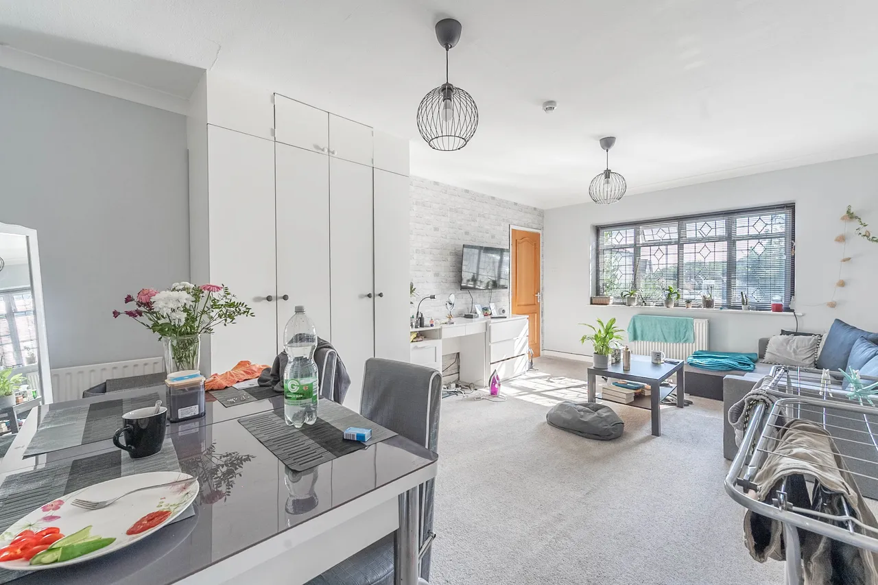 Harrow, HA1, photo 42