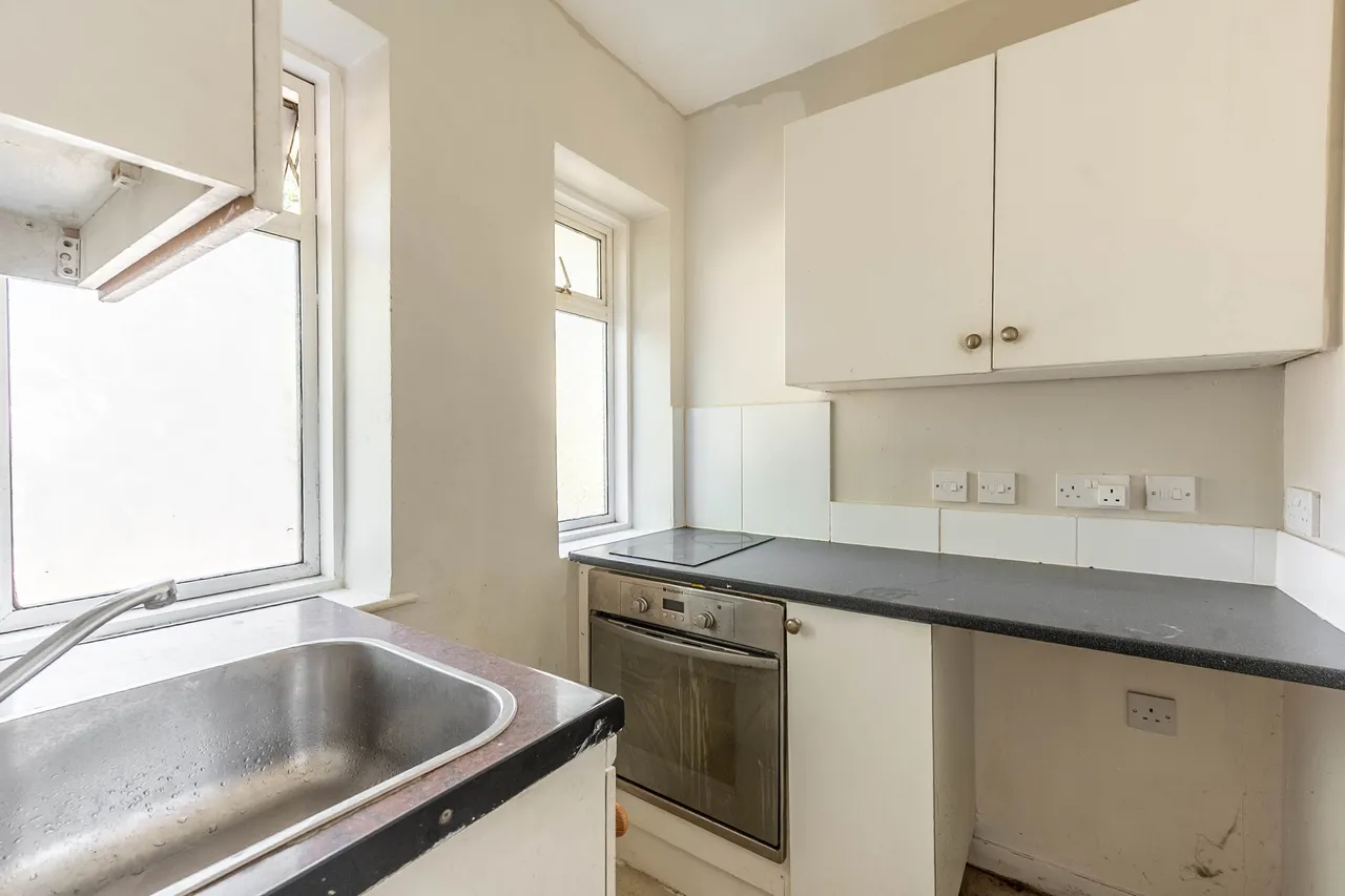 Harrow, HA1, photo 7