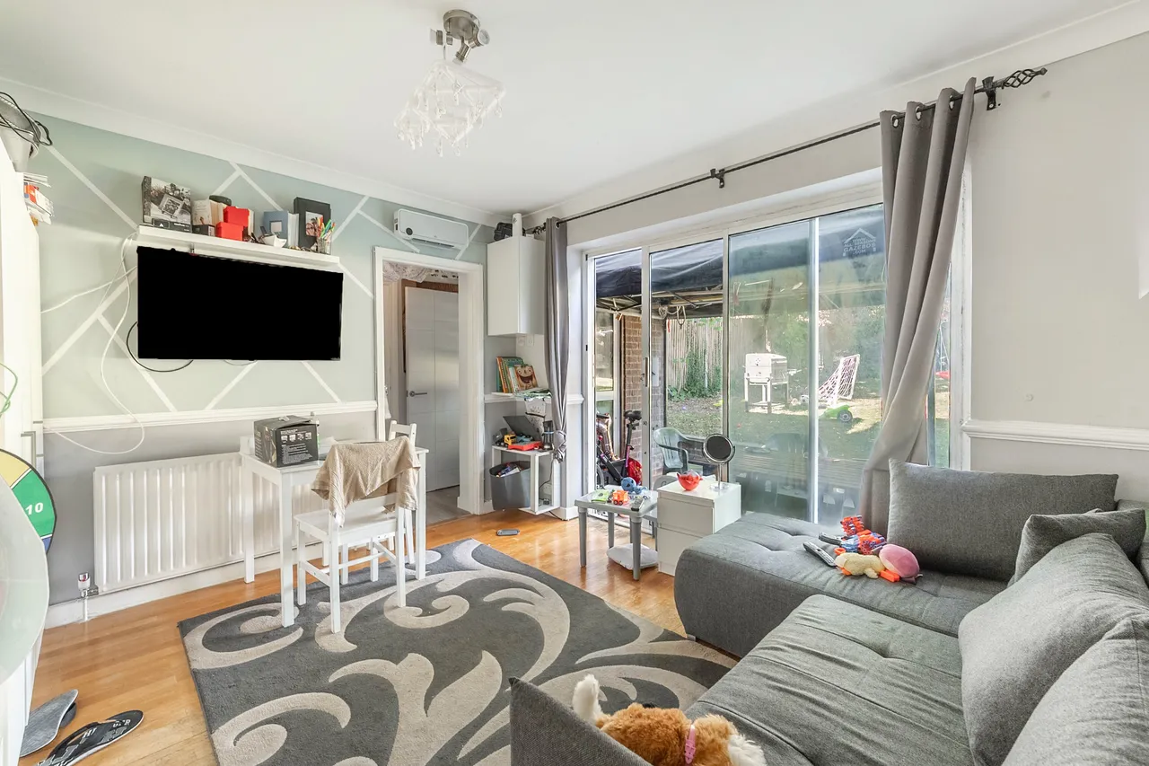 Harrow, HA1, photo 43