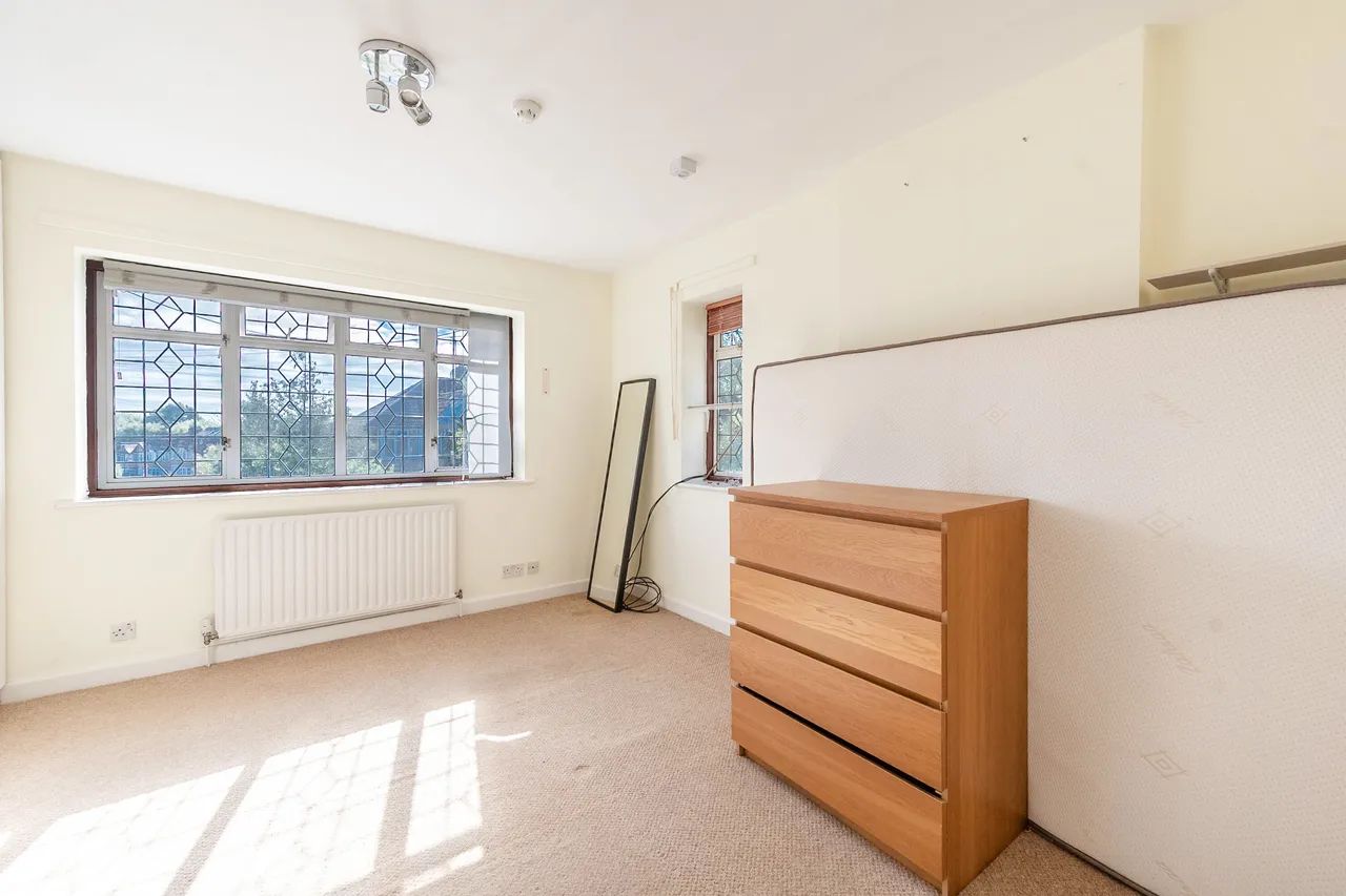 Harrow, HA1, photo 6