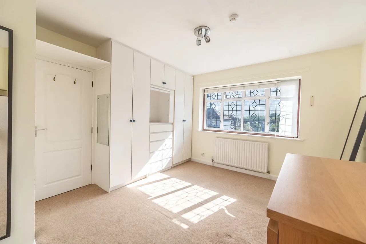 Harrow, HA1, photo 3