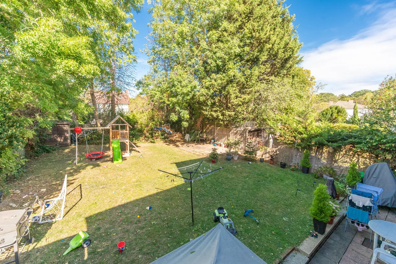 Harrow, HA1, photo 45