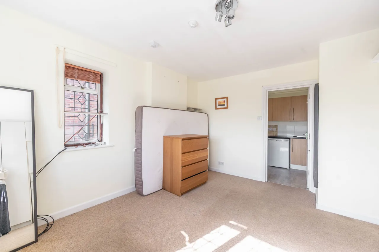 Harrow, HA1, photo 10