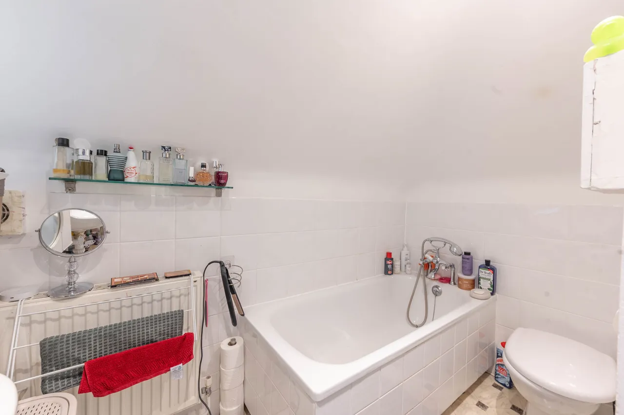 Harrow, HA1, photo 9