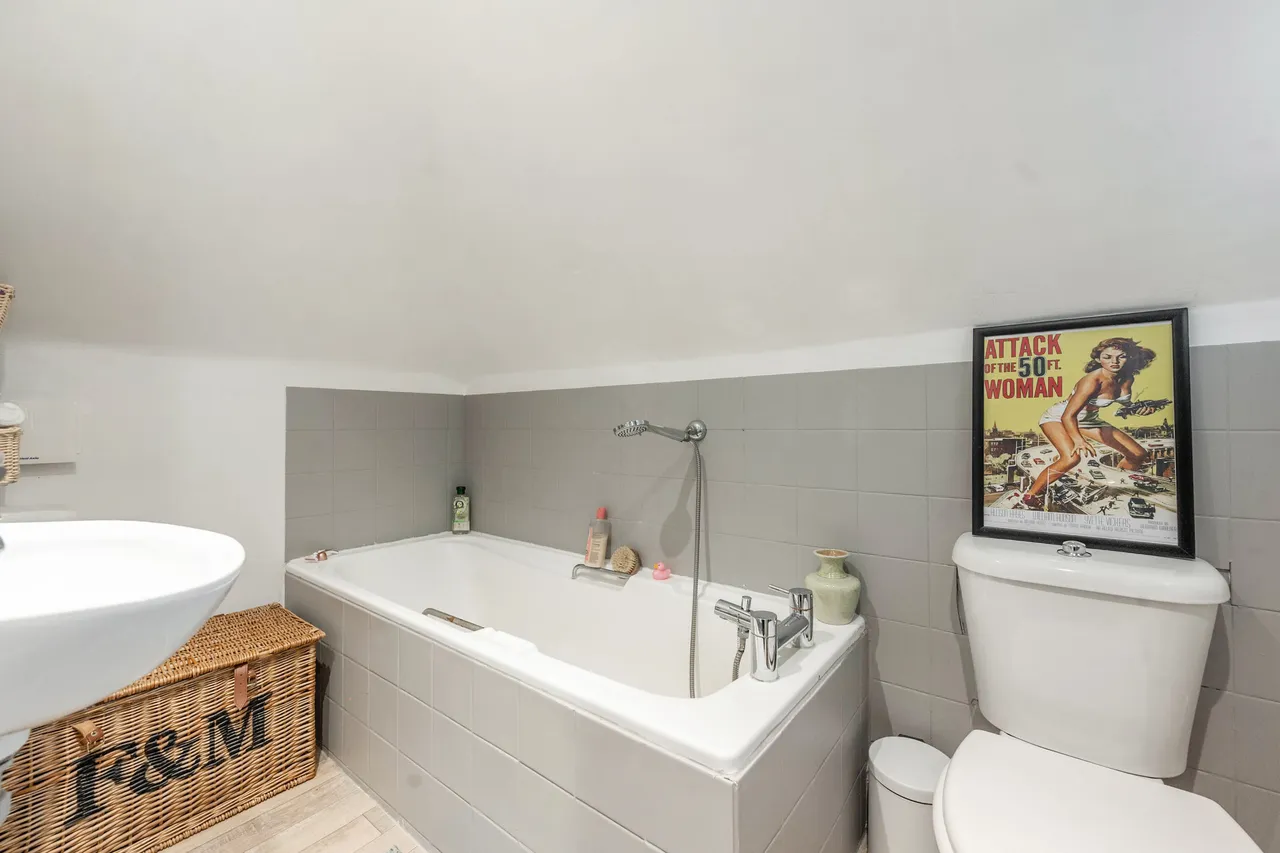 Harrow, HA1, photo 24