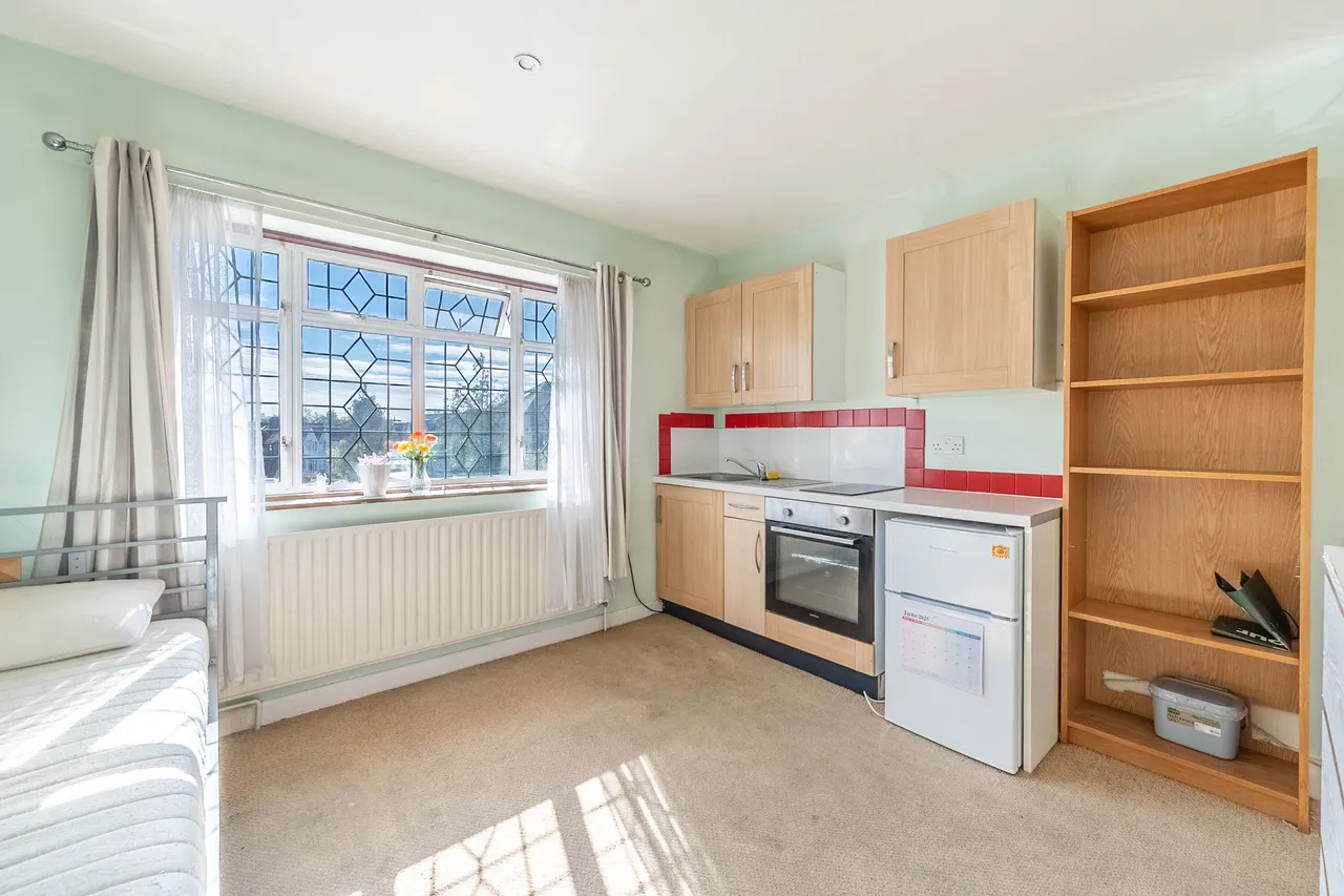 Harrow, HA1, photo 39