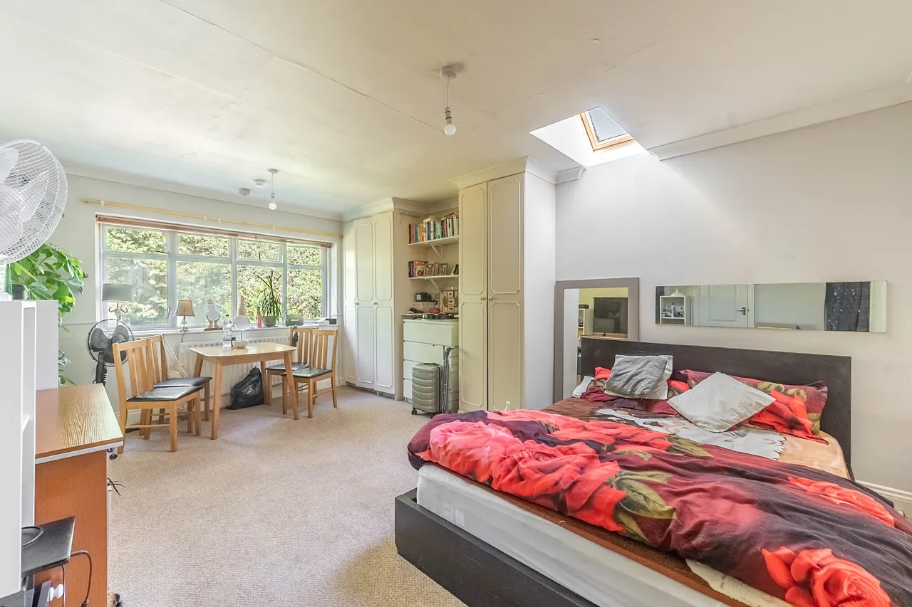 Harrow, HA1, photo 27