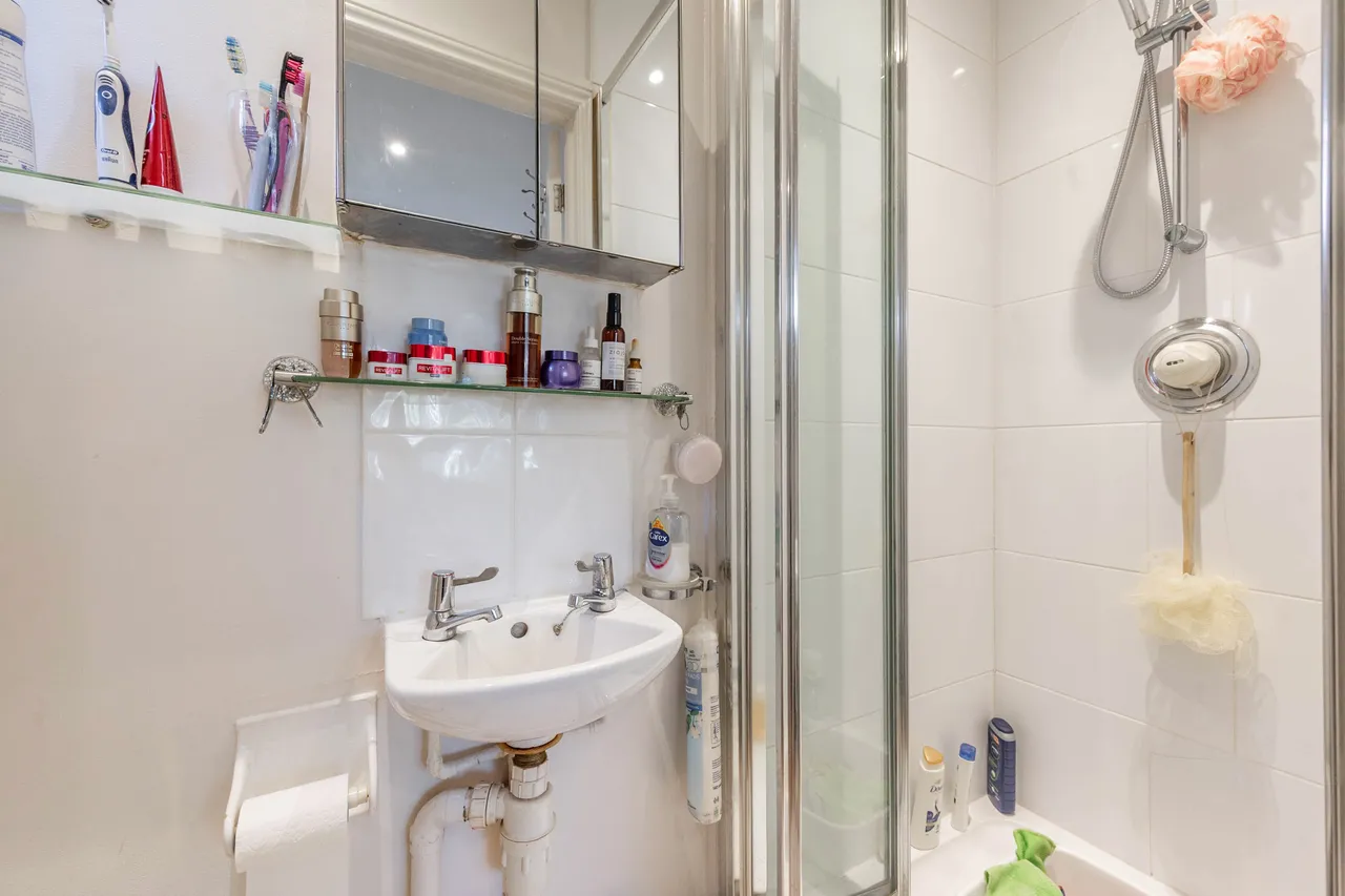 Harrow, HA1, photo 23