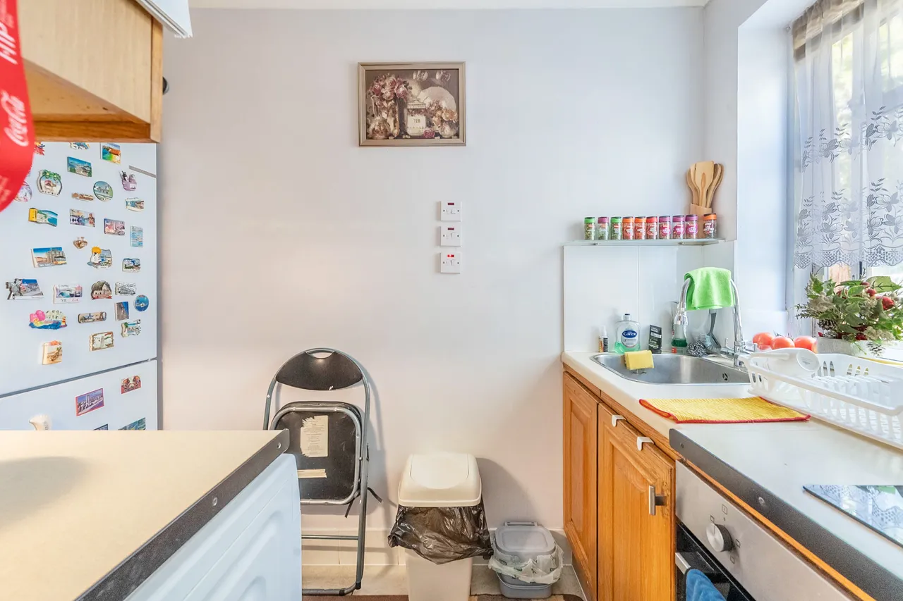 Harrow, HA1, photo 30