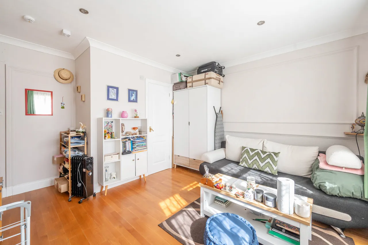 Harrow, HA1, photo 28