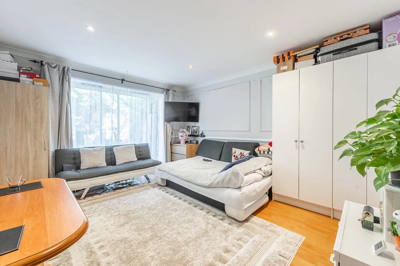 Harrow, HA1, photo 36