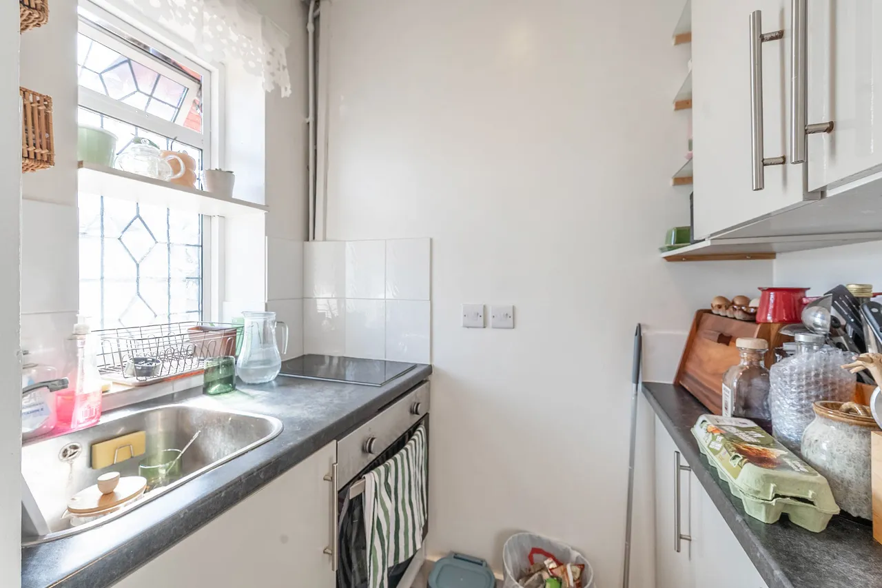 Harrow, HA1, photo 25