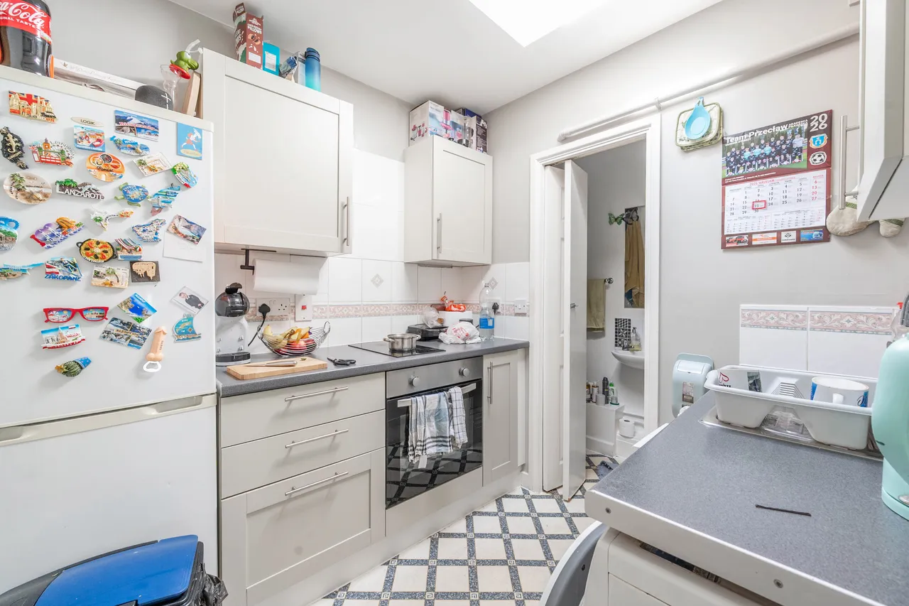 Harrow, HA1, photo 35