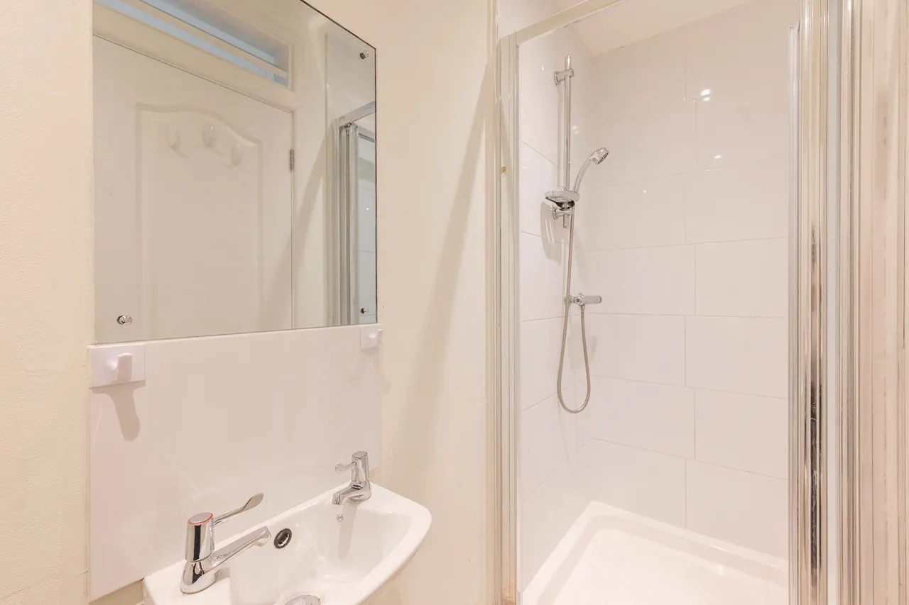 Harrow, HA1, photo 21