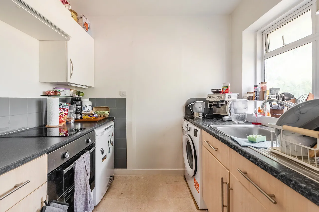 Harrow, HA1, photo 29