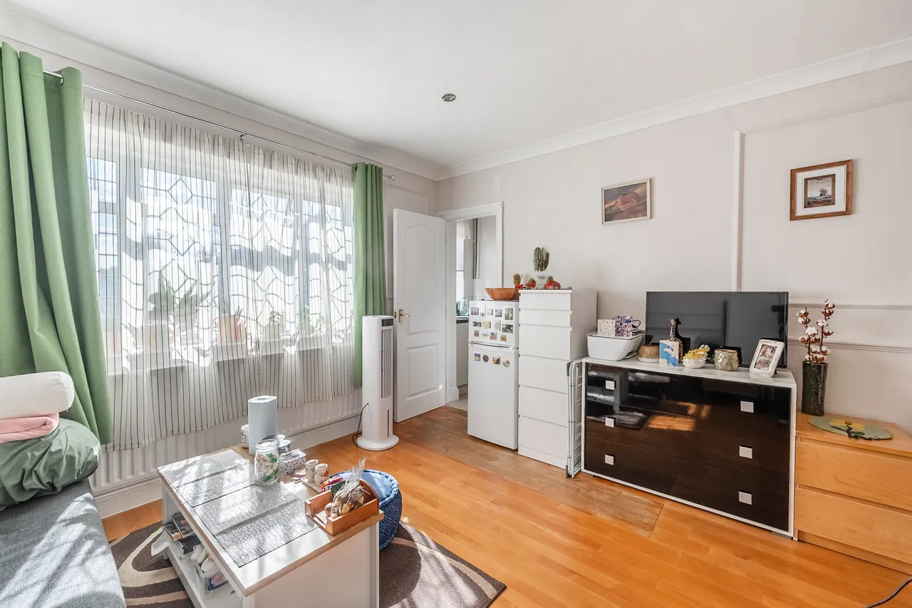 Harrow, HA1, photo 32