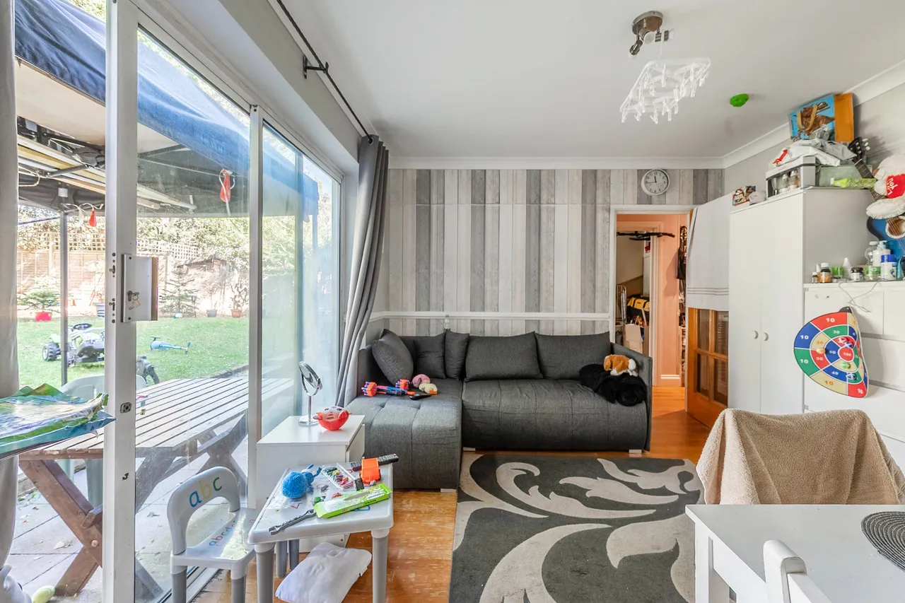 Harrow, HA1, photo 41