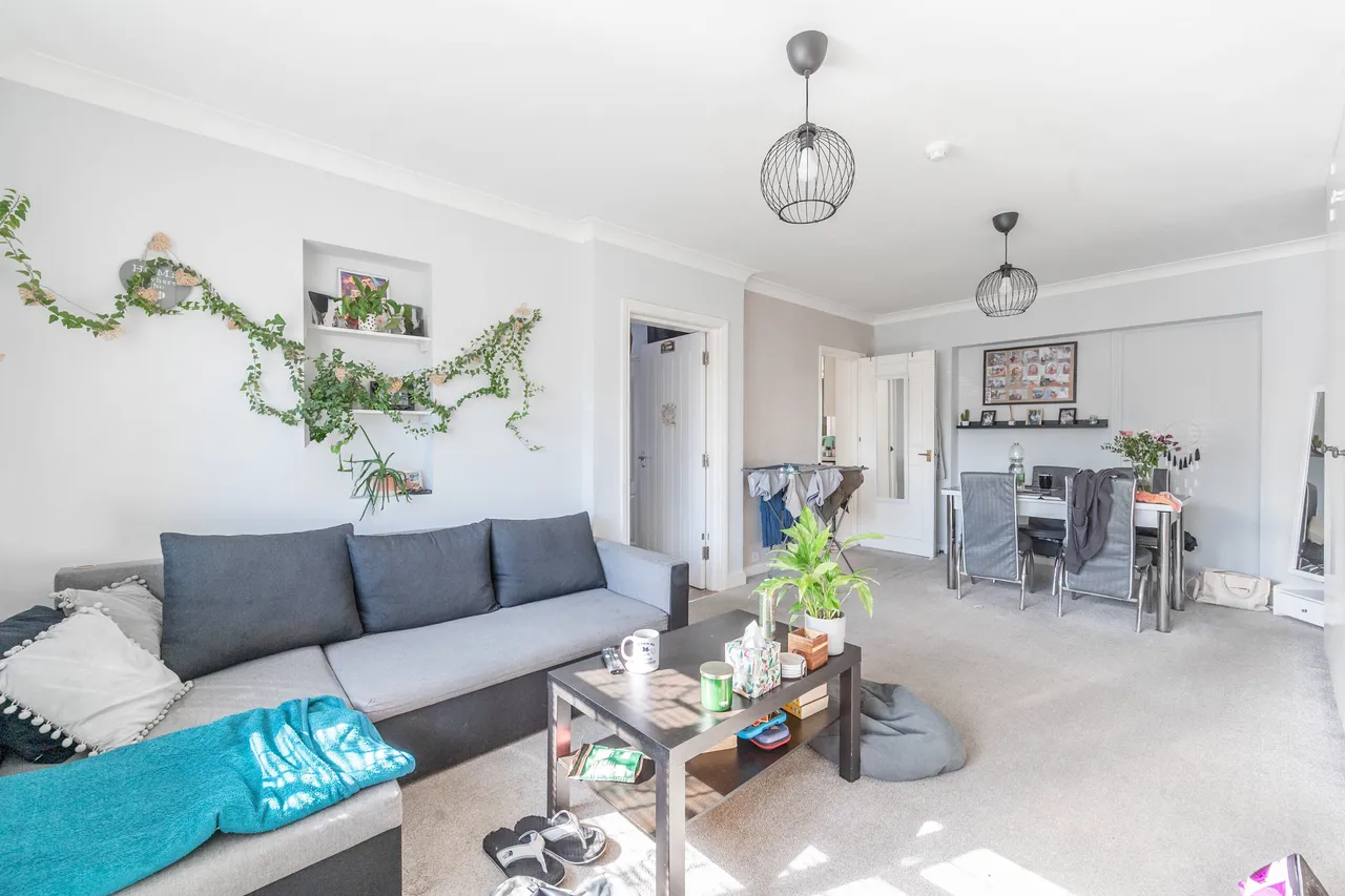 Harrow, HA1, photo 38