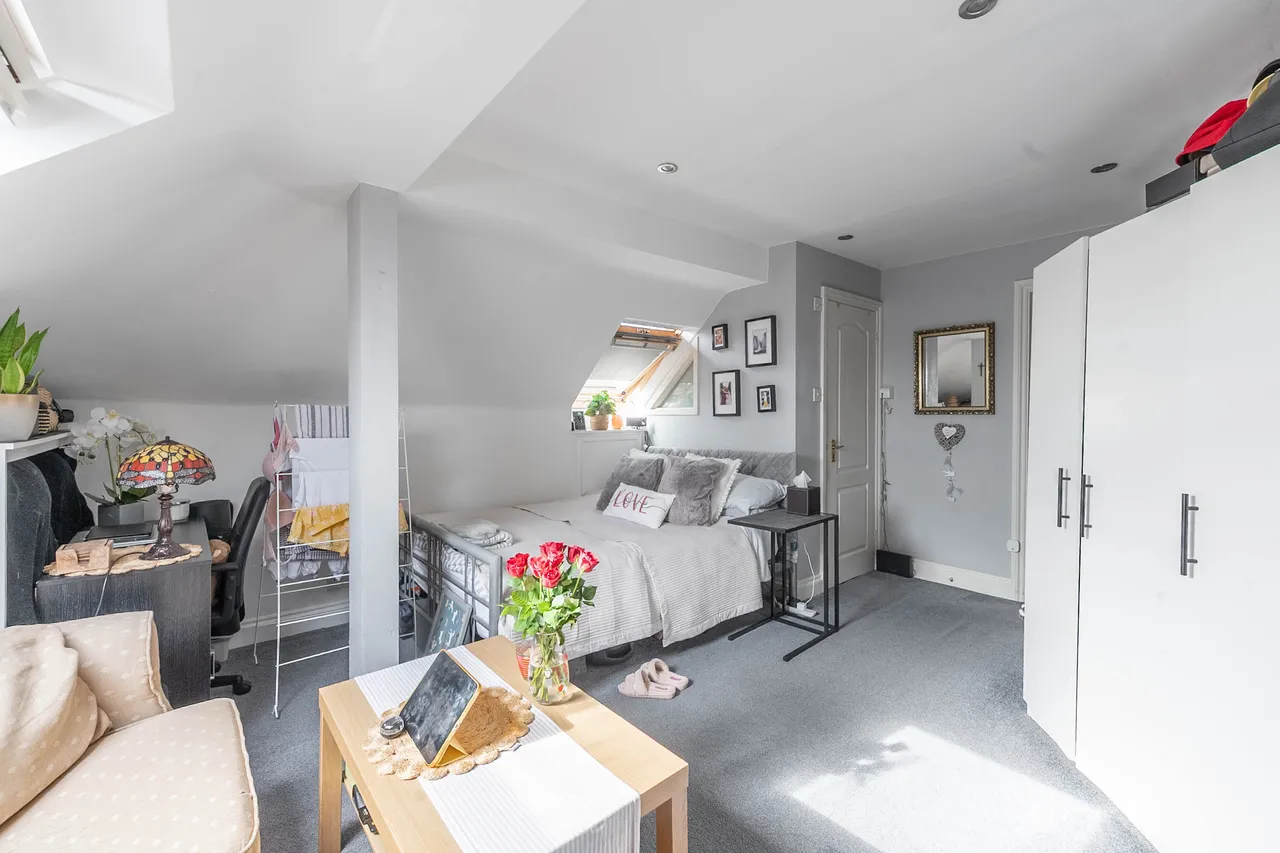 Harrow, HA1, photo 8