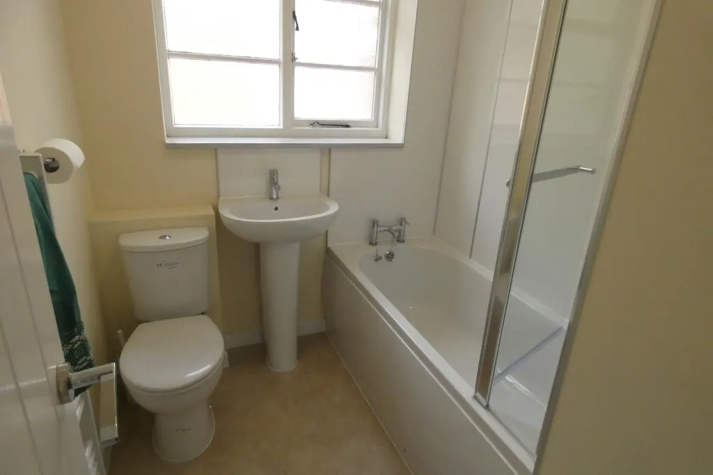 West Grimstead, Salisbury, SP5, photo 7