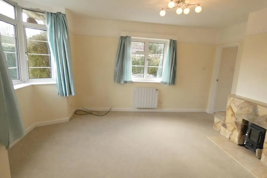 West Grimstead, Salisbury, SP5, photo 4