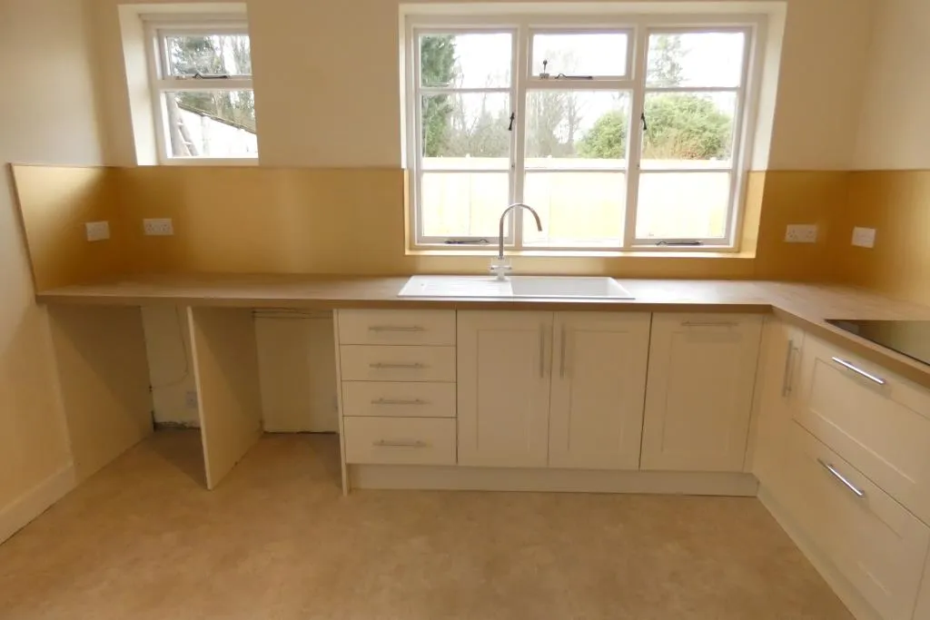 West Grimstead, Salisbury, SP5, photo 3