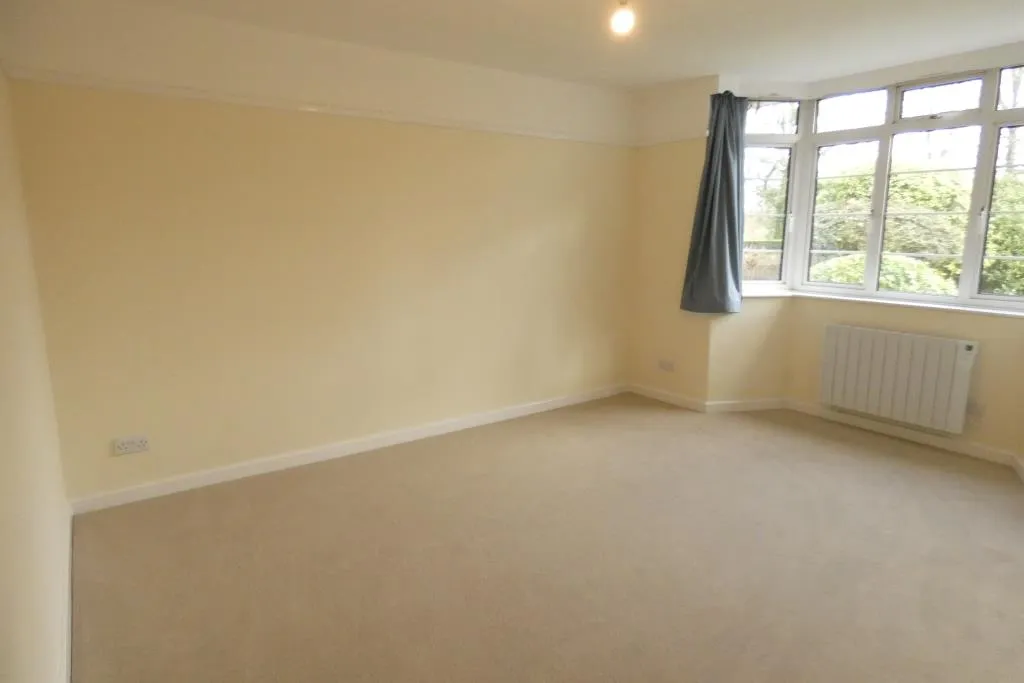 West Grimstead, Salisbury, SP5, photo 5