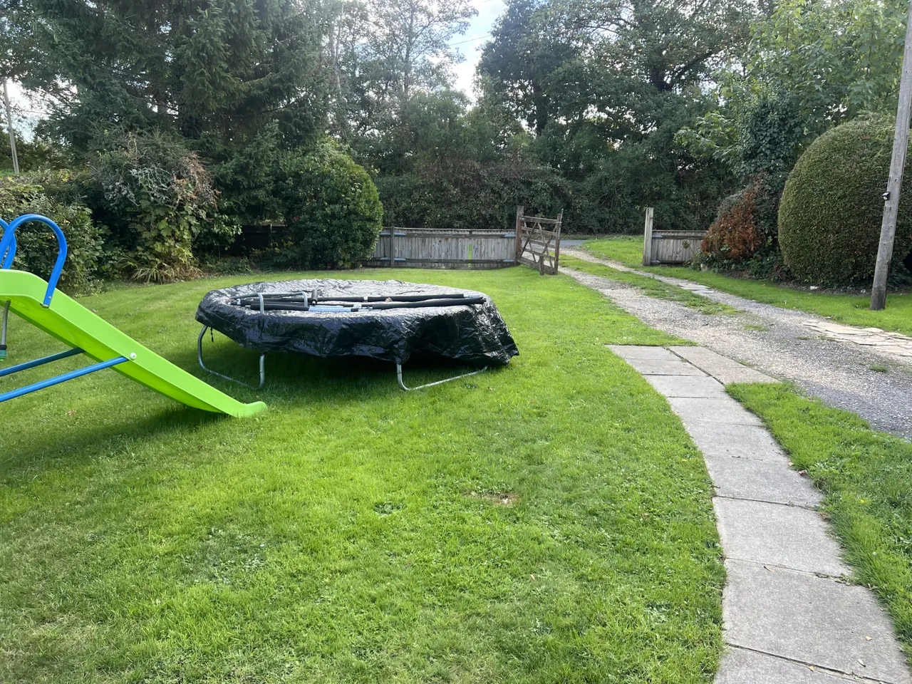 West Grimstead, Salisbury, SP5, photo 9