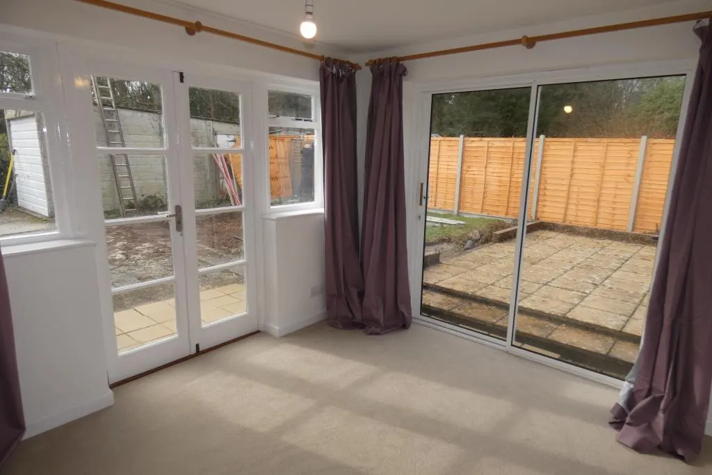 West Grimstead, Salisbury, SP5, photo 6