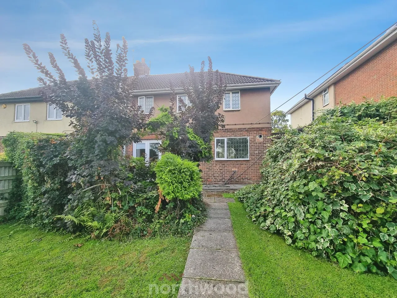 Broomhouse Lane, Edlington, DN12, photo 22