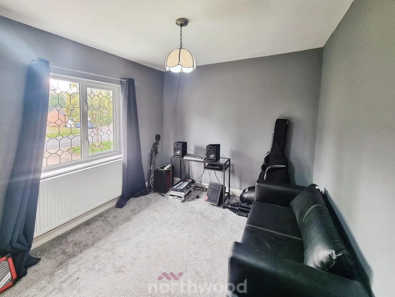 Broomhouse Lane, Edlington, DN12, photo 11